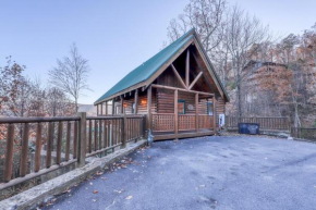 Mountain Dreams at Sherwood